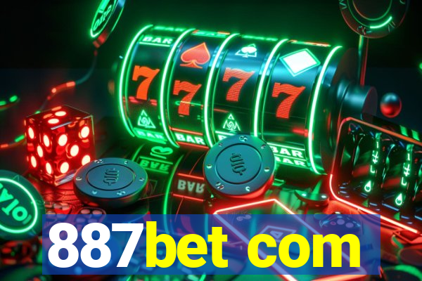 887bet com